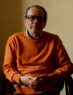Decarlini Giuseppe - I