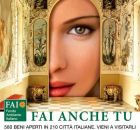 Fai - giornate - m