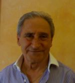 Fiore - I