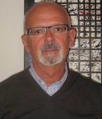 Fontana Franco - I