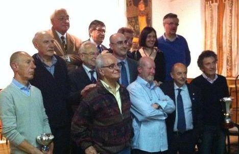 Foto premiazione concorso fozzi_locardi_27_04_12