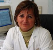 Franzone Paola - I