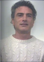 GUGLIOTTA Alfredo