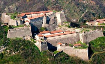 Gavi il forte 2I