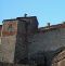 Gavi - il forte - p