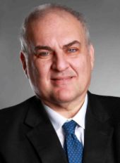 Guido Ghisolfi