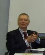 Giovannini Marco - 2 I