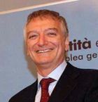Marco Giovannini