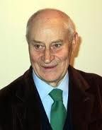 Giò pomodoro -foto I