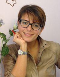 Glenda Colaninno