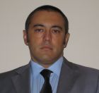 Roberto Grenna