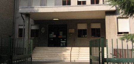 II Circolo Viale Kennedy