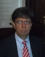 Gianni Ivaldi