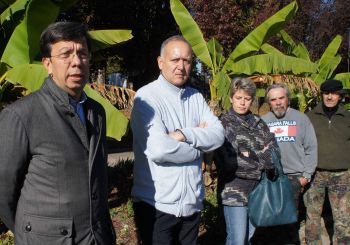 Ivaldi conf 6-11 - I