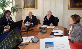 LILT e Fondazione cra- I