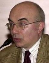 Lodato Nuccio - 2I