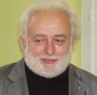 Lorenzo Robbiano Sindaco2 - M