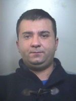 MELONI FRANCESCO1