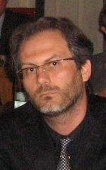 Maggiora Riccardo I