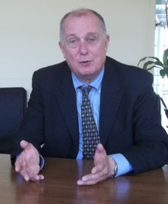 Paolo Marforio