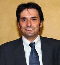 Marubbi Germano - I