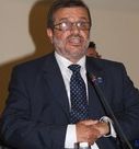 Mazzoni Enrico - I