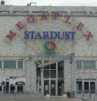 Megaplex  M