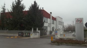 L'azienda Mossi & Ghisolfi