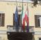 Municipio davanti - p