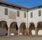 Museo Civico - p