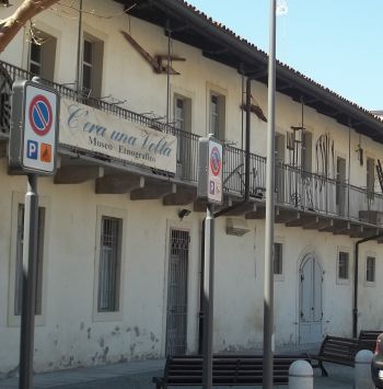 Il Museo