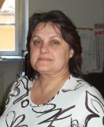 Norbiato Eleonora - I