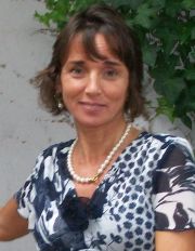 Paola Re - I