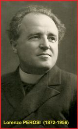 Persoi Lorenzo - I
