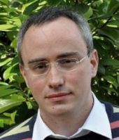 Pontecurone- Ernesto Nobile - I jpg