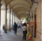 Portici - m