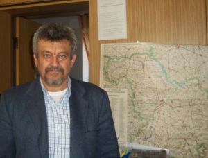 Bruno Ragni neo presidente provinciale UNPLI