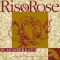 Riso e rose - p