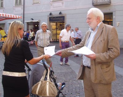 Robbiano volantini ANCI - I