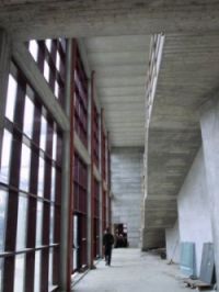 Teatro Dellepiane - I