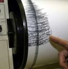 Terremoto - m