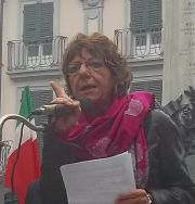Silvana Tiberti