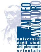 Università Avogadro - M