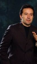 Vaccari Marco - I