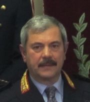 Valecchi enrico - I
