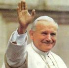 Wojtyla - M