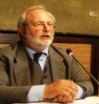 Zaccone Antonello - M