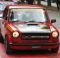 a112 - p