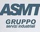 asmt- p