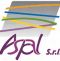 aspal - p